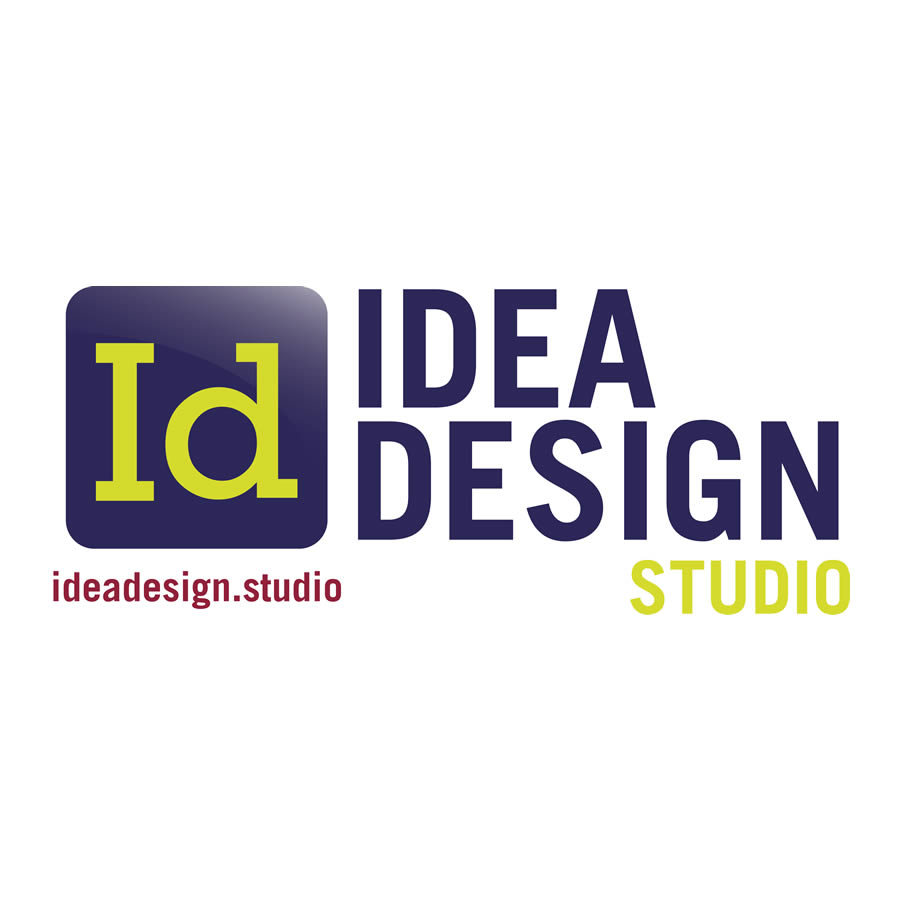 Idea Design Studio – Port Wing Business Assoc.